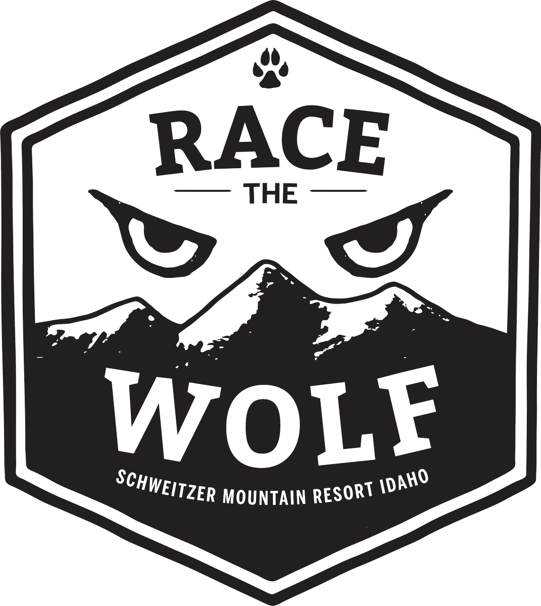skyrunnerusa's tweet photo. Two of the Skyrunner USA Series races will have price increases tomorrow: Race the Wolf and Race the Peak.  Both are amazing races we are proud to have in the 2019 series!  #runsky
https://t.co/1J8vz2WQkd https://t.co/gKOE8z09oz