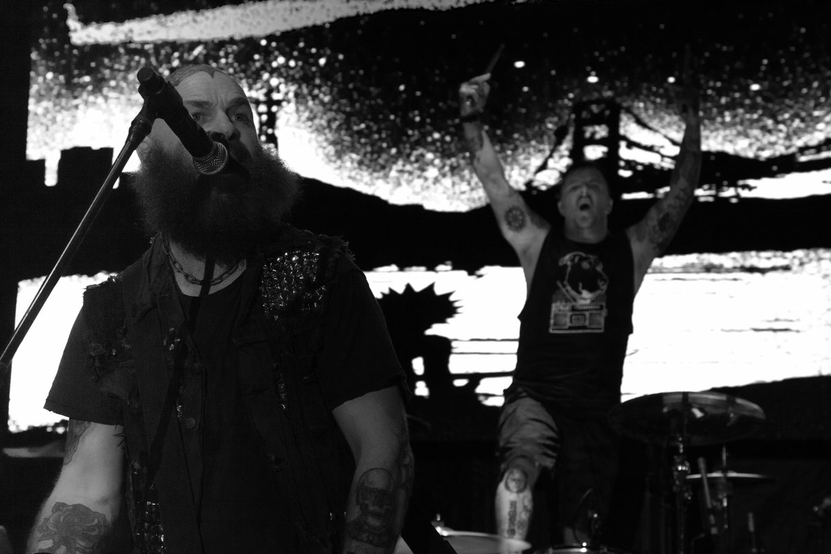 I want your Salvation - #LETSGO 🏴‍☠️