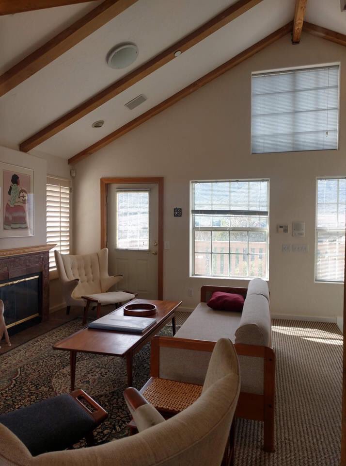 LaurenGlasses's tweet image. #ListingOfTheDay - Looking for something different? 

Offered at $345,000 it could be the next #HipsterFarmer #Compound or a vacation get away from the hustle and bustle of the city. Only 8 miles from the famous #WarnerSprings #HotSprings ❤️