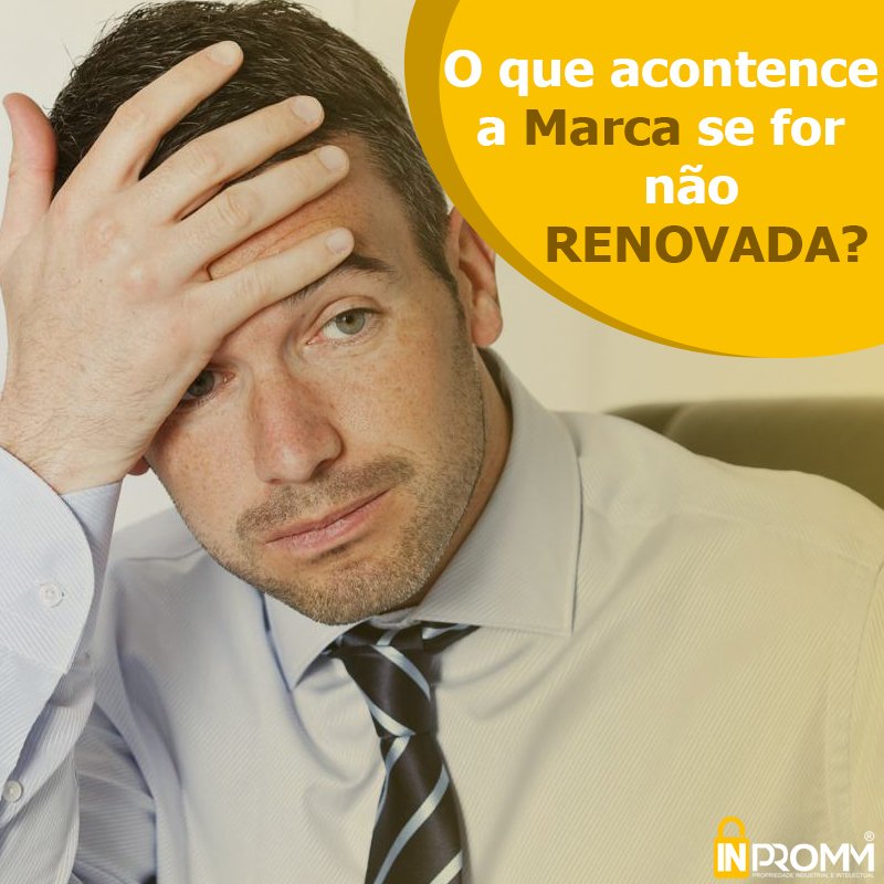 InprommOficial's tweet photo. Leia nosso post no Instagram https://t.co/WLOiZYxnil 
.
#trabalho #work #business #negócios  #empreendedor #empresário #working #sucess r #corporativo #empresas #mercado #marketing #digitalmarketing #grow #crescimento #startupbrasil #businessman #businesswoman https://t.co/5QnASG8DCi
