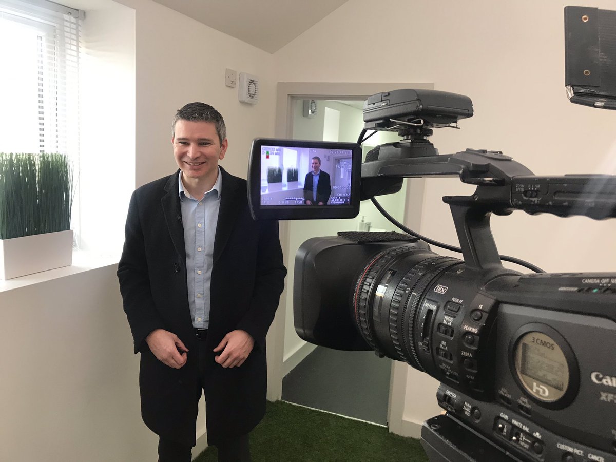 Lillingtons Estates tweet media