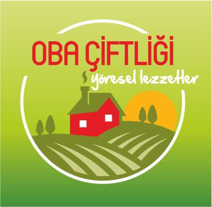 OLezzetler's tweet photo. Dağlarından Yağ Ovalarından Bal Akan Uzun Yaşam Şehri Nazilli’nin Doğasından Sofranıza 🍊🍎🥬🍋 https://t.co/zQWrxla5lu