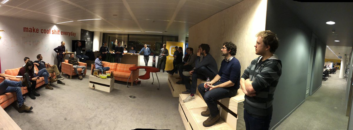 katrien dewijngaert tweet media