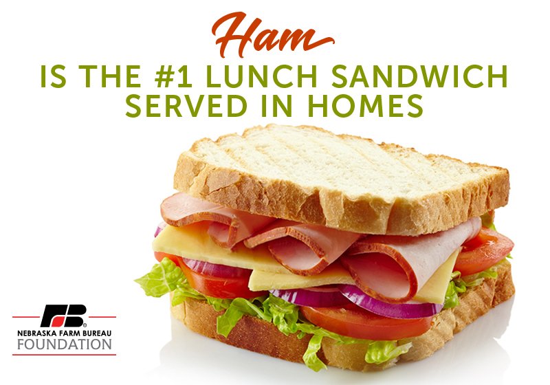 бутерброд hd. сэндвич бутерброд. Soğuk sandwich. включи безупречный сэндвич. сэндвич.