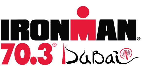 WhittleFit tweet media