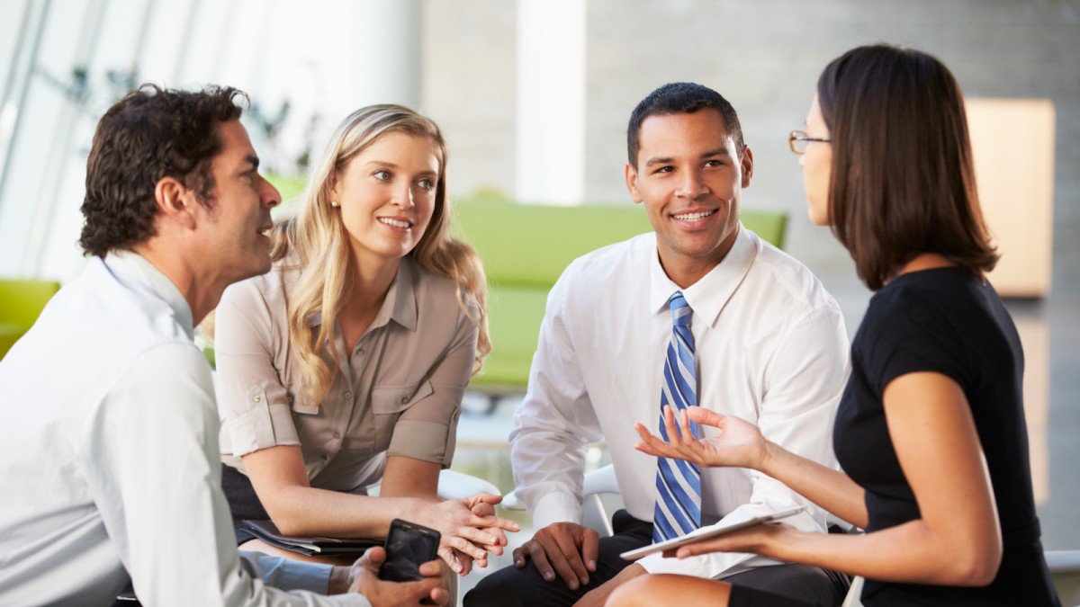 AMA_PGH's tweet photo. According to @payscale, 80% of #job opportunities are found through #networking. #AMAPGH members have access to a wide variety of networking events with local #Pittsburgh #marketers - join today & discover new connections and opportunities! https://t.co/BT9L5tJh5d #marketingjobs https://t.co/RuZnen0lXC