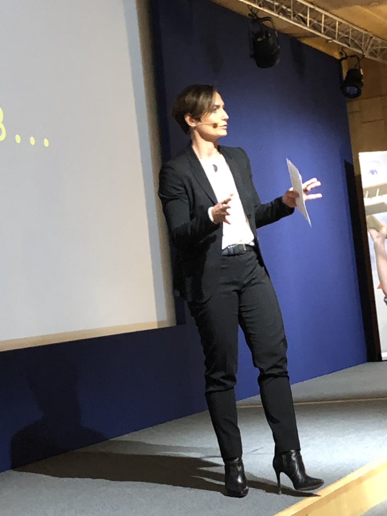 axathema's tweet photo. Convention @axathema 2019 Un partenariat tourné autour de l’expertise pour aider les CGP et courtiers dans leur quotidien @axathema @CCalendini https://t.co/ChaKv3f6Ig