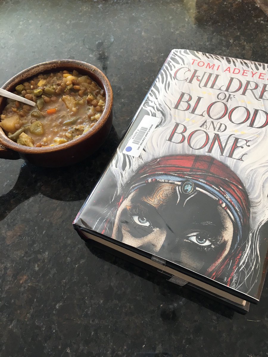 Anne Scheck tweet media