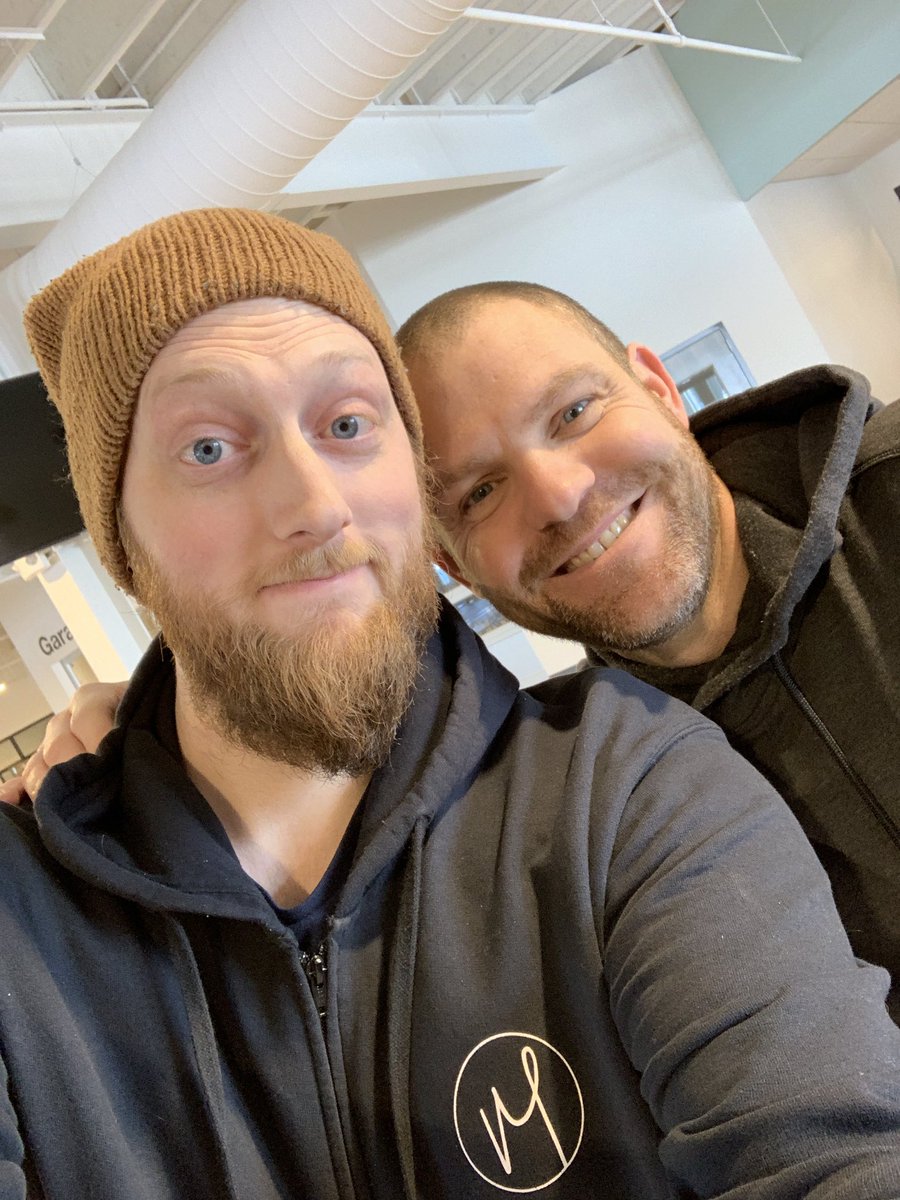 Daniel Larsen tweet media