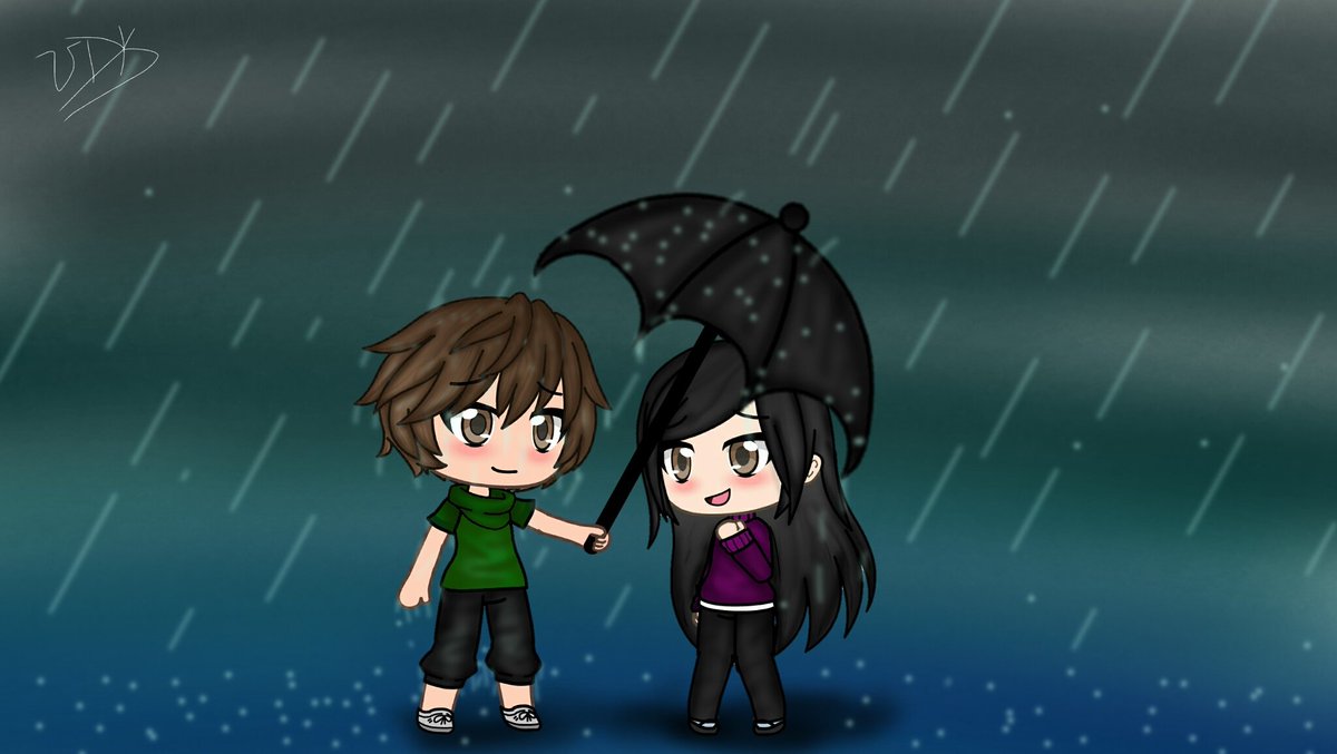 Dorokito-Kun tweet media