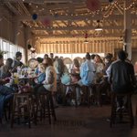 Photo by R&B Cellars @ Riggers Loft Wine Co. (@rbcellars)
