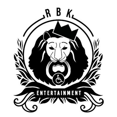 RBK Fusion (@rbkfusion) on Twitter photo ****Message from HQ**** Calling all singer/songwriters! Have you got a demo you want us to hear? Send through submission at info@rbklondon.com
#rbkldn #newmusic #YourShot ****Message from HQ**** Calling all singer/songwriters! Have you got a demo you want us to hear? Send through submission at info@rbklondon.com
#rbkldn #newmusic #YourShot