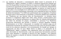 Ver imagen en Twitter