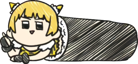 のり巻きのtwitterイラスト検索結果 のり巻きのtwitterイラスト検索結果