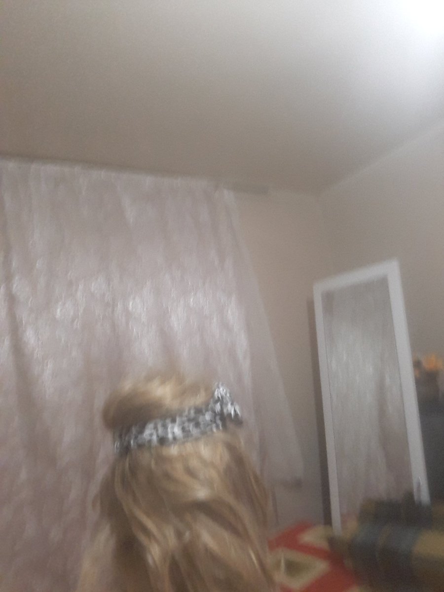 Kimse yokmu nerdesiniz ayol aaa bunee yaaa olmus milet bitmis izmit 🤩🤩🤩🤩