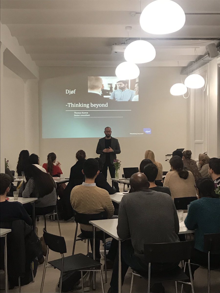 Thomaskantsoe's tweet photo. Tonight I am talking at #copenhagencacity about why u should join a trade union as an international profile. In @djoef we have lots of int. members. Sign up here: https://t.co/Ve0QI4vCEP 🇩🇰🇨🇰🇩🇪🇺🇸🇳🇴🇭🇷🇬🇷🇪🇺(and many more❤️) https://t.co/ivmMU1FXBj
