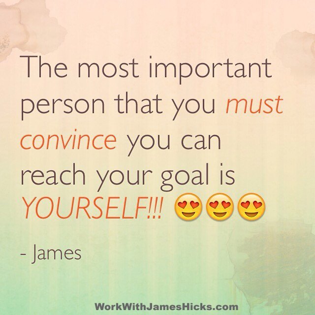 jameshicksmlm's tweet image. If you are usually not receiving the amount of money you expect through your home business then you should see this method bit.ly/2DBGmHc