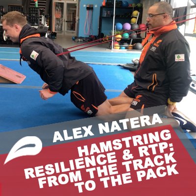 LTAD Network tweet media