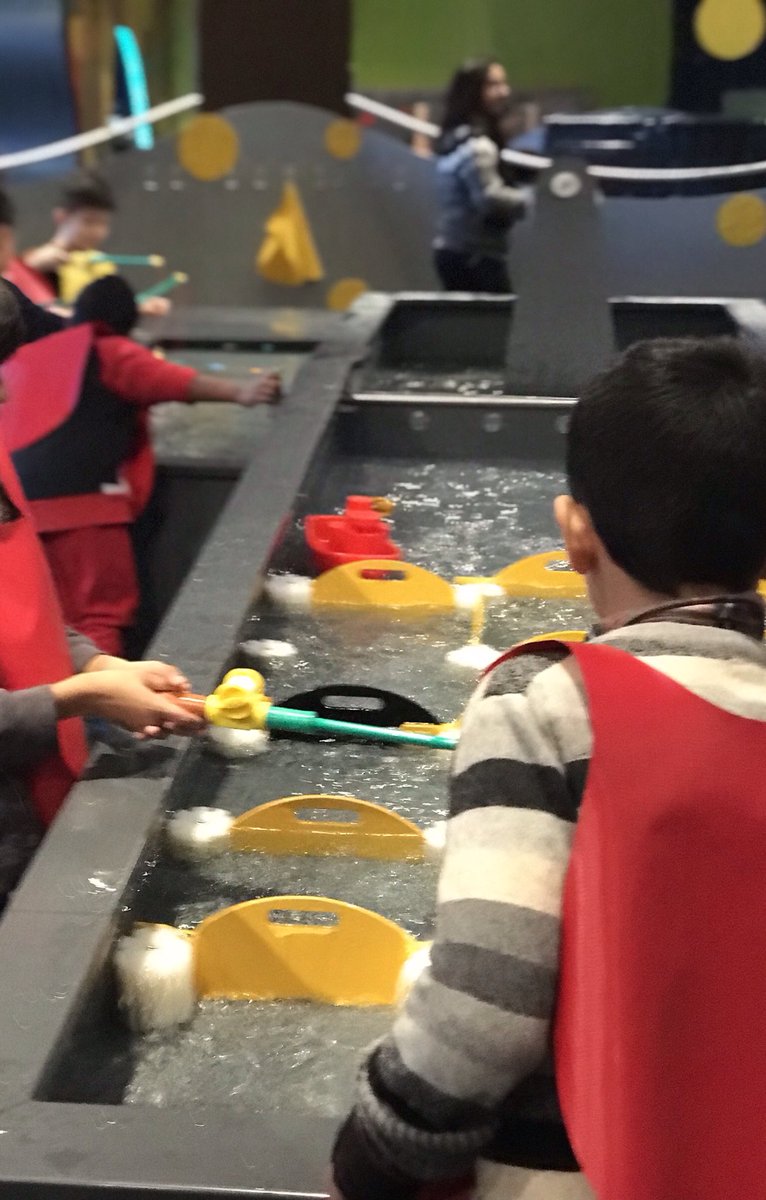 Highland Heights JPS (@hhjps_jagla) on Twitter photo What’s more fun on a -35 day than to spend it at awesome Ontario Science Centre! <a href="/LC2_TDSB/">Learning Centre 2</a>; <a href="/tdsb_helen/">Helen Fisher</a>;<a href="/tdsb/">Toronto District School Board</a> What’s more fun on a -35 day than to spend it at awesome Ontario Science Centre! <a href="/LC2_TDSB/">Learning Centre 2</a>; <a href="/tdsb_helen/">Helen Fisher</a>;<a href="/tdsb/">Toronto District School Board</a>