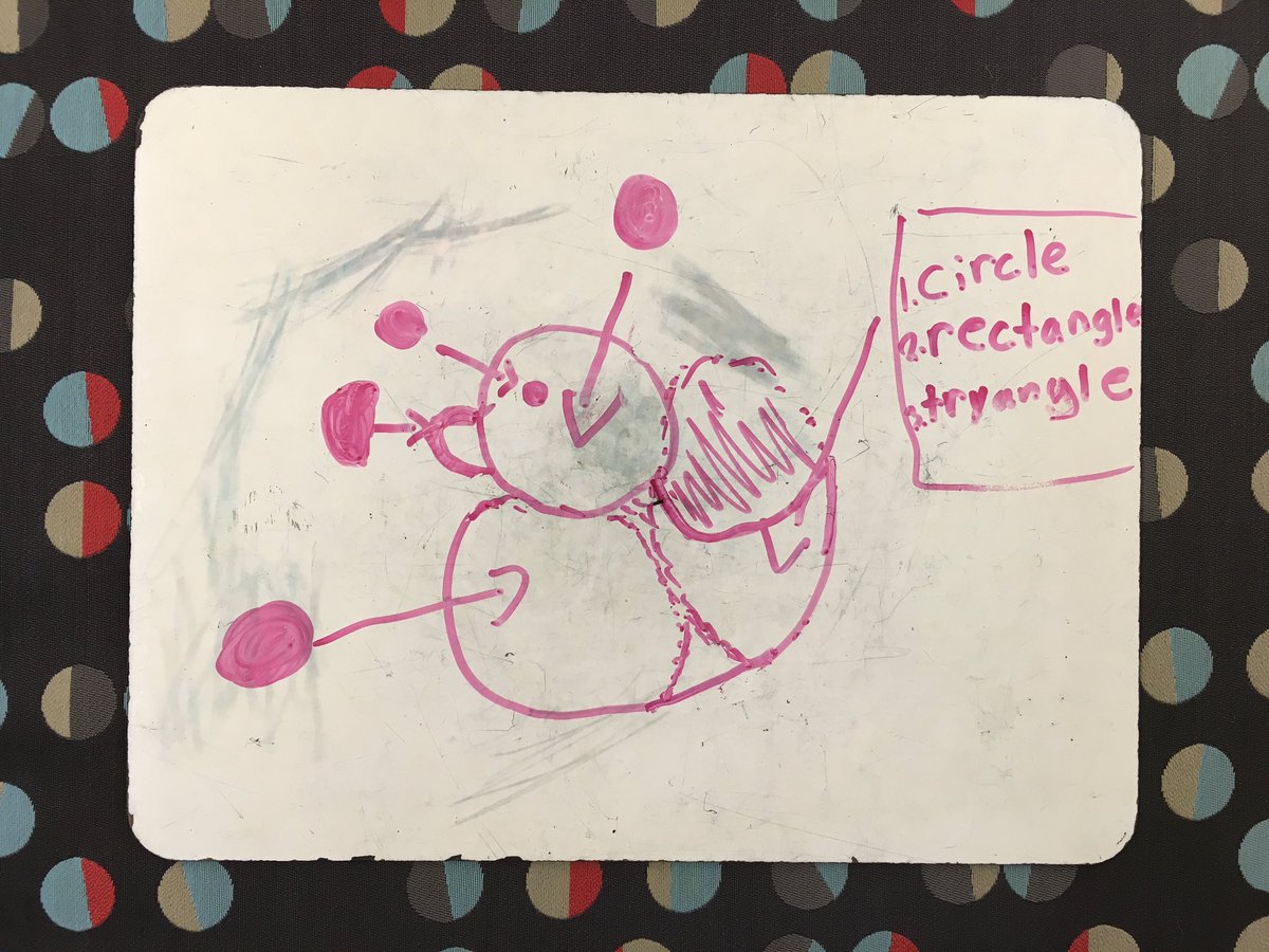 MakerEdSMU tweet media