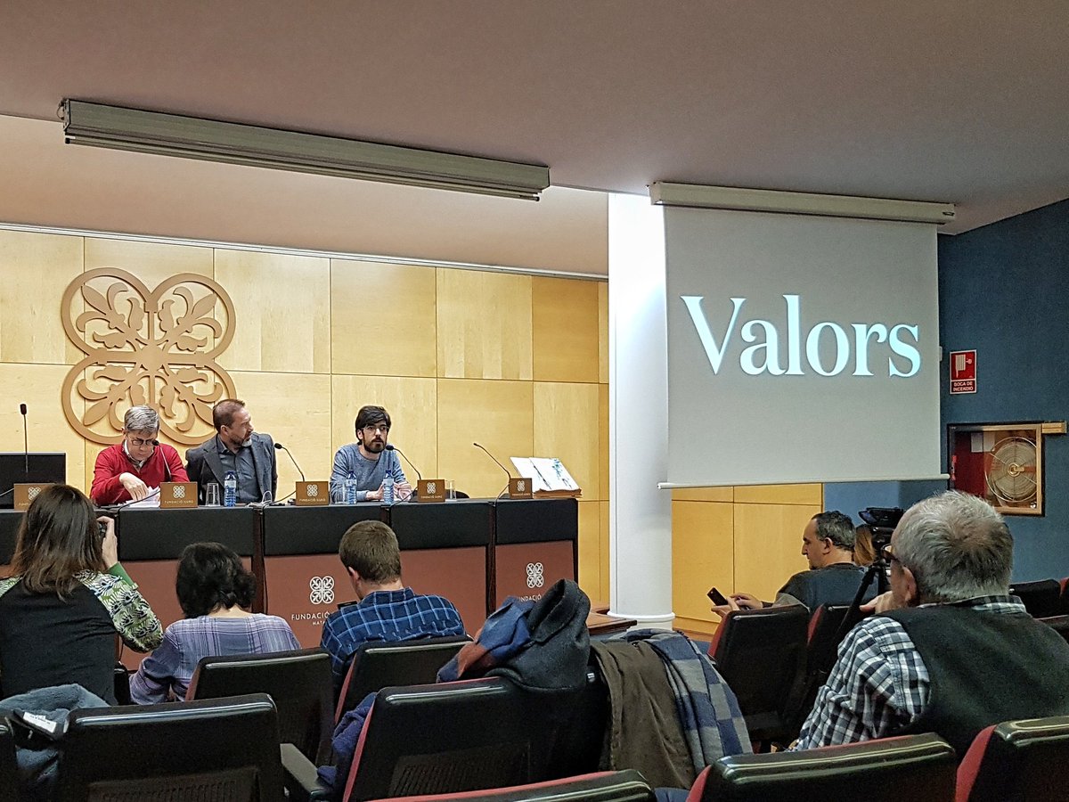 Miquel Lleixà tweet media