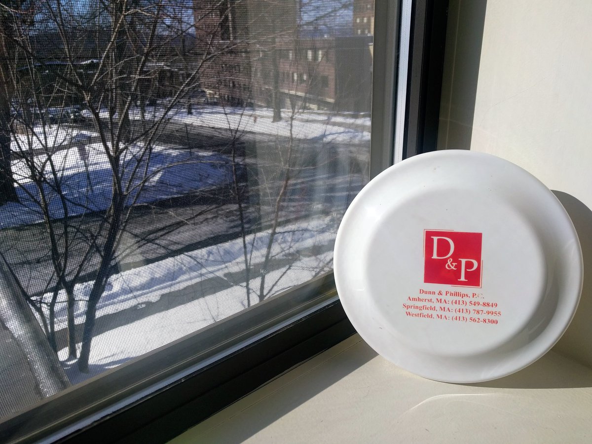 DunnPhillips_PC's tweet photo. Anyone else wishing it was warm enough for some summertime activities? 🥏

In the meantime, remember our legal team at Dunn &amp; Phillips works on your behalf no matter the weather or season 🌺☀️🍂🌨️

Call us for a free consultation 📞 https://t.co/sF0b6z61qY