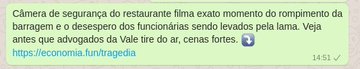 Ver imagem no Twitter