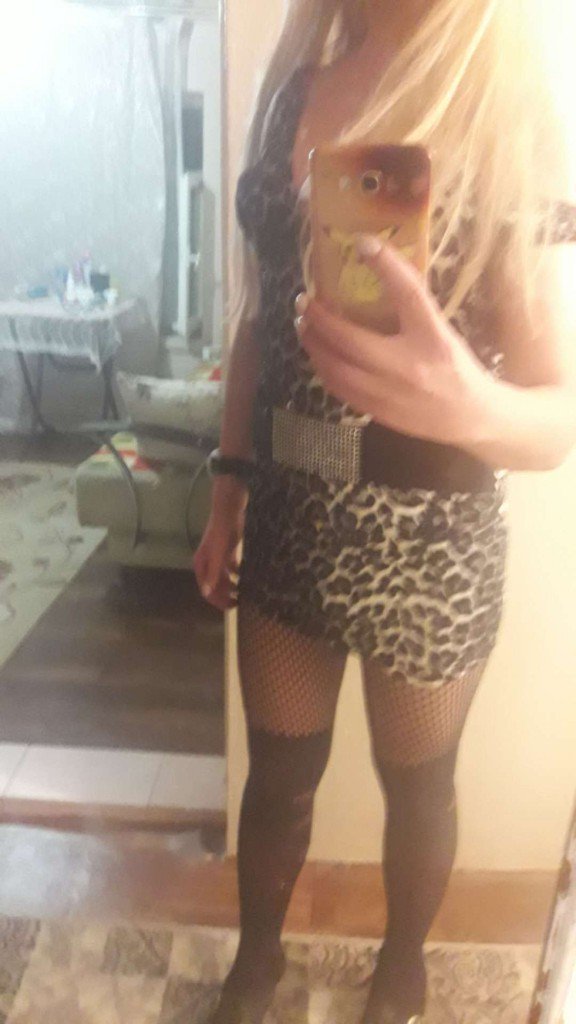 Gelin bedava desemmm bugüne ozelll