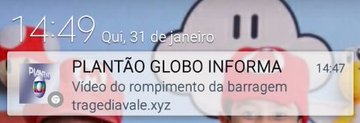 Ver imagem no Twitter