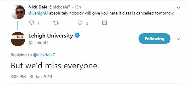 Center for Career & Professional Development tweet media