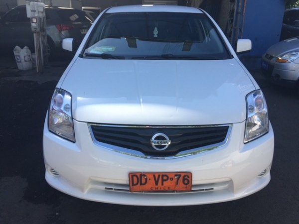 automotora_net's tweet photo. #NISSAN SENTRA FULL  MECANICO  2.0 TAXI  EJECUTIVO
Año 2011
Click » https://t.co/08HNTpGNUR
187.500 kms
$ 13.980.000 https://t.co/2Y6MZBuREi