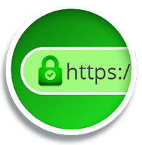 Strawberry_Web's tweet photo. Comodo SSL Certificate
- The Most Popular Comodo SSL Certificate Solutions -
📷 Get Comodo SSL if you want:
📷Speed: Immediate validation &amp; issuance
📷Security: 2048 bit Industry Standard
📷Guarantee: Trusted by all Browsers https://t.co/FsWegbTKwM