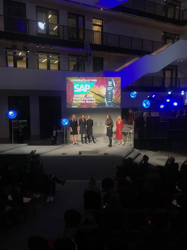 Kerstin Köder tweet media