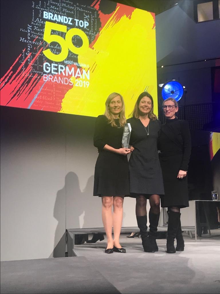 Kerstin Köder tweet media