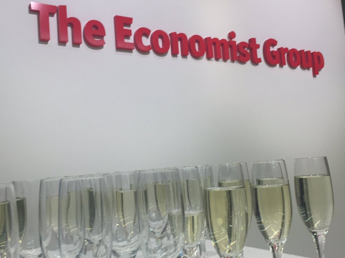 TLAWomeninTech's tweet image. Doors opening! We’re ready! And so would it seem our fab tla founder in THE latest fashion :-) #DigitalDNA19 @TechLondonAdv @TheEconomist @RussShaw1 @bindik @jotasker @_FiveAI