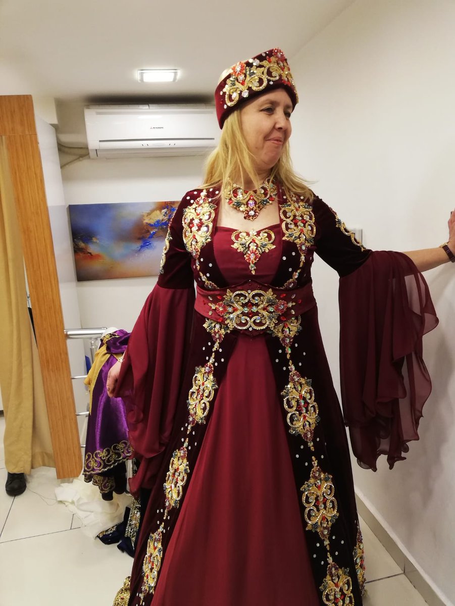 Jual Real Pict Syarina Kaftan Dress Lebaran Dress Pesta Dress Payet Gamis Kota Bandung Bursa Gamis Tokopedia