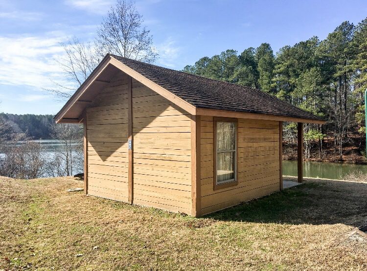 Campercabins Hashtag On Twitter