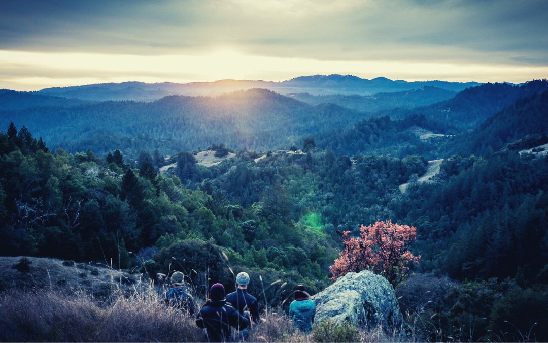 We've loved trying new things and helping one another to stay positive this month, want to find out how we've stayed motivated in January? Read more here: buff.ly/2HB3RCU