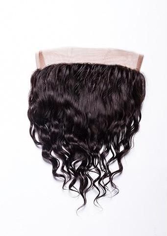 Kimble Hair Studio On Twitter Our Indian Frontal Lace Closure