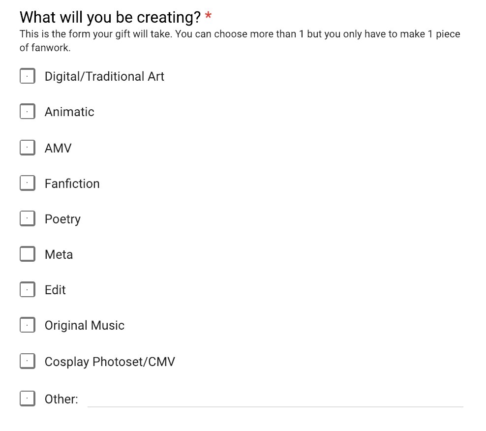 BkDK Flower Exchange tweet media