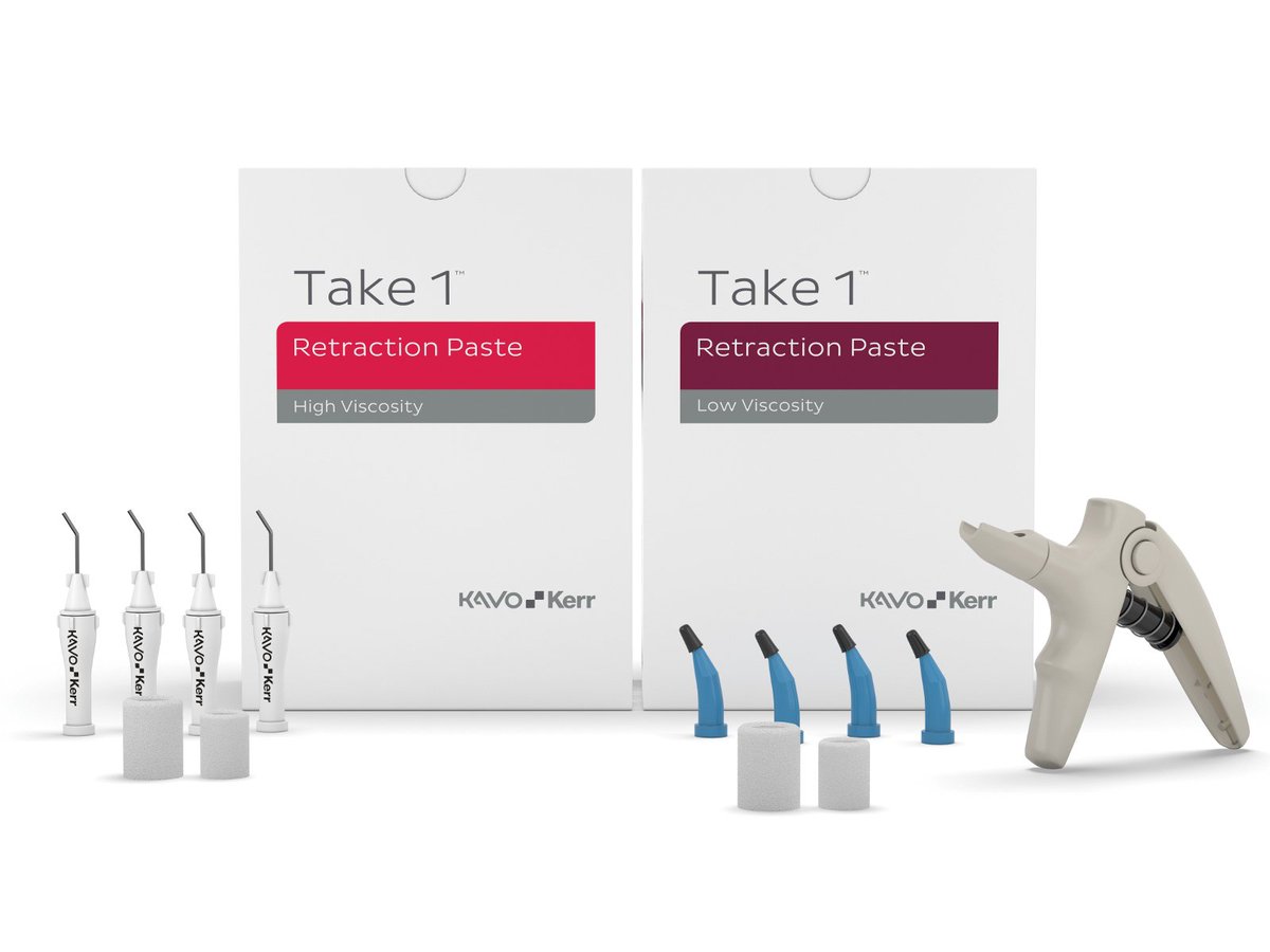 Dentalcompare tweet media