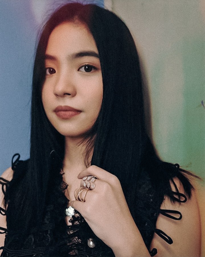 100mostbeautifulfacesph2019 Hashtag On Twitter