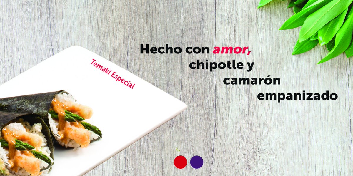 Para el plato fuerte un Steak de salmón te dejará más que satisfecho ¿Ya lo probaste?