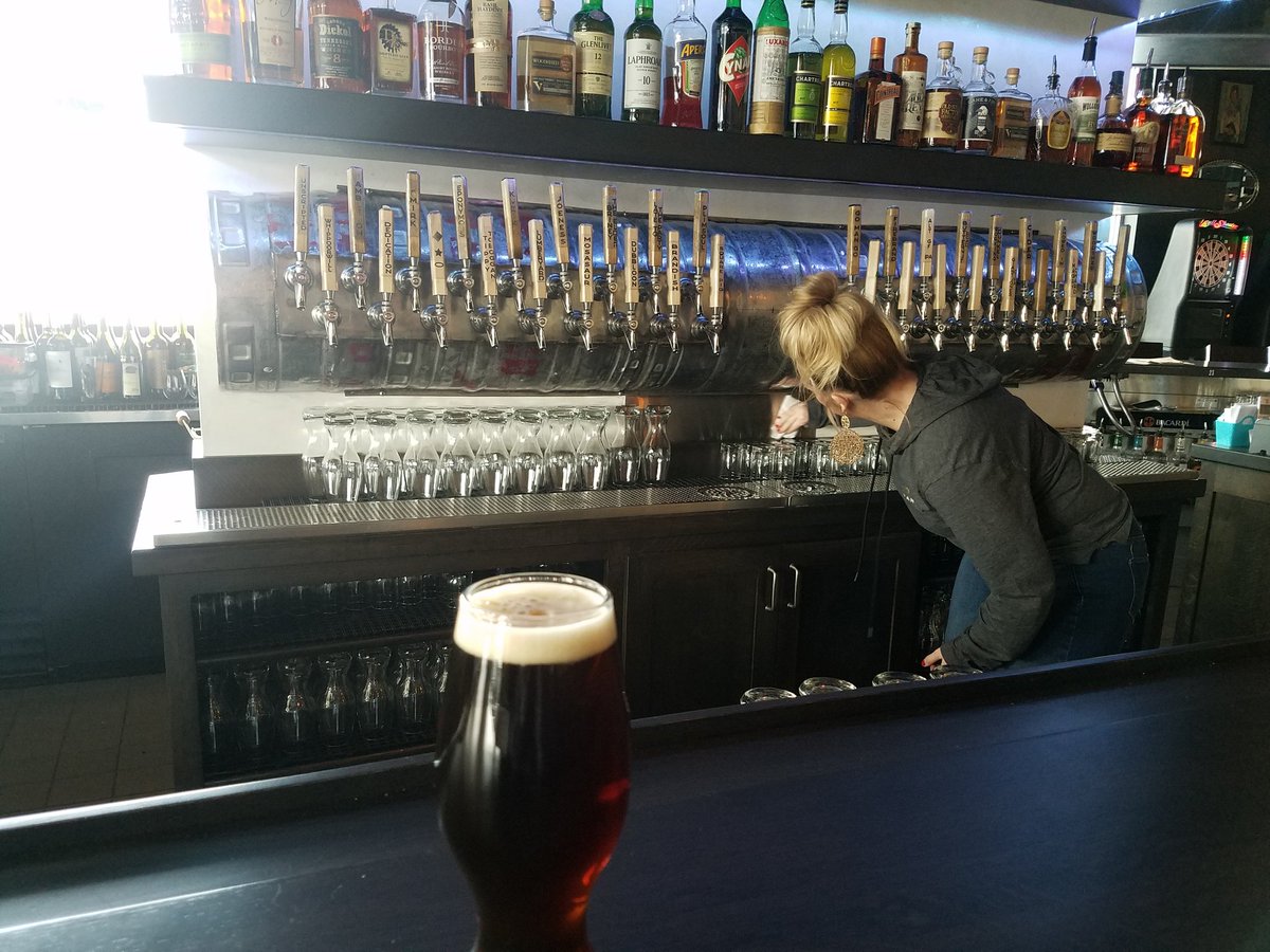 Pierce VanValkenburg tweet media