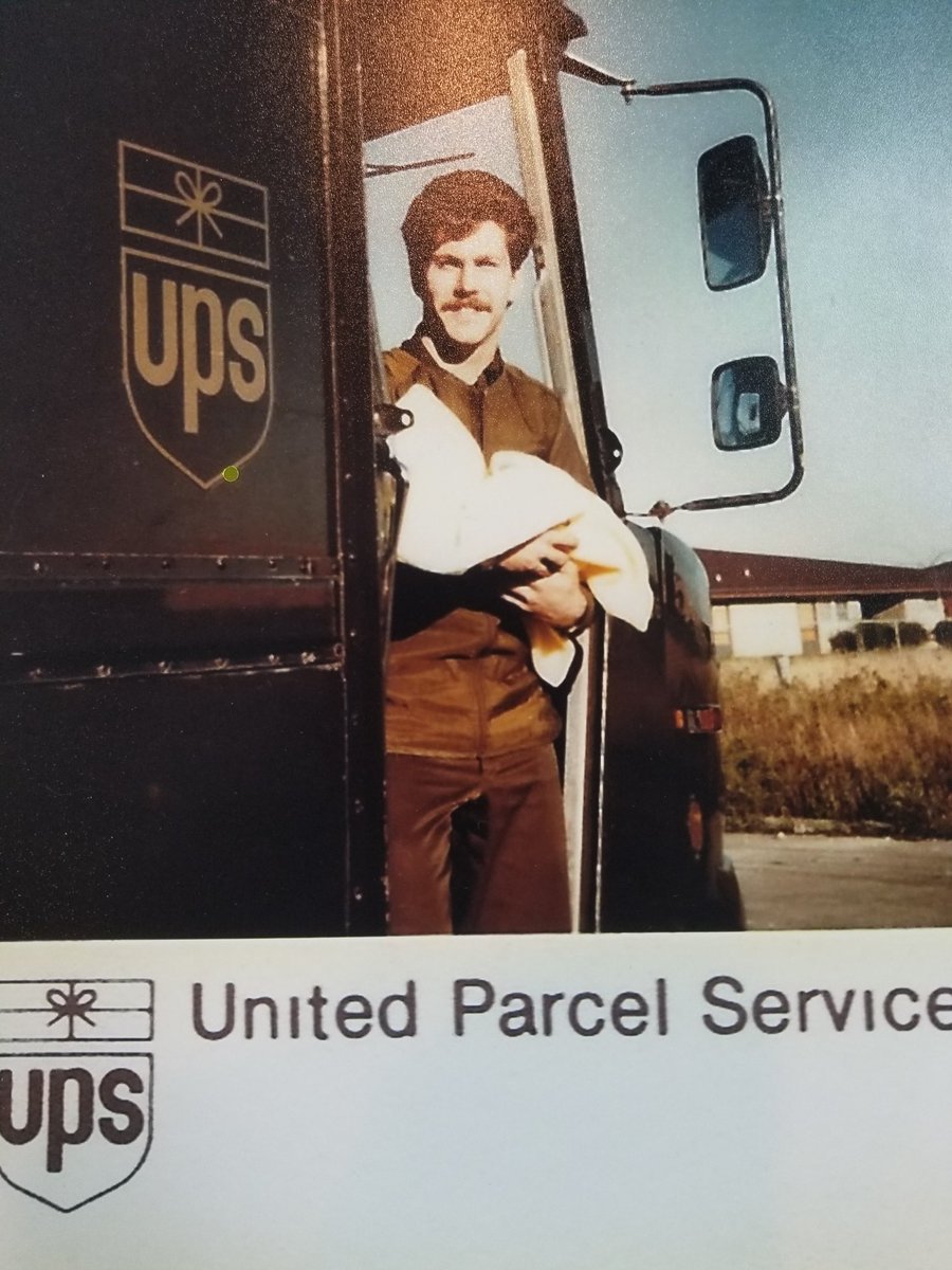 Verna Burns tweet media