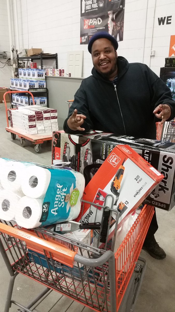scott reid (@reid_reid5) on Twitter photo Dre helping keep the unpaid product warm inside our store. <a href="/JesseMcVey2/">Jesse McVey</a> <a href="/ConorMcGeehan46/">Conor McGeehan</a> <a href="/Mdenney05/">Melissa denney</a> @Jon_Jones23 <a href="/Paul_Haitsch/">Paul Haitsch</a> Dre helping keep the unpaid product warm inside our store. <a href="/JesseMcVey2/">Jesse McVey</a> <a href="/ConorMcGeehan46/">Conor McGeehan</a> <a href="/Mdenney05/">Melissa denney</a> @Jon_Jones23 <a href="/Paul_Haitsch/">Paul Haitsch</a>