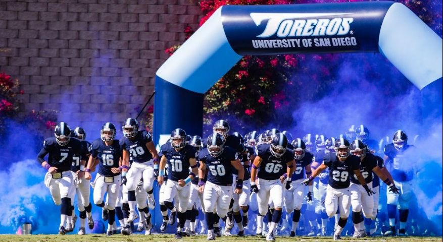 Louis Fudge tweet media