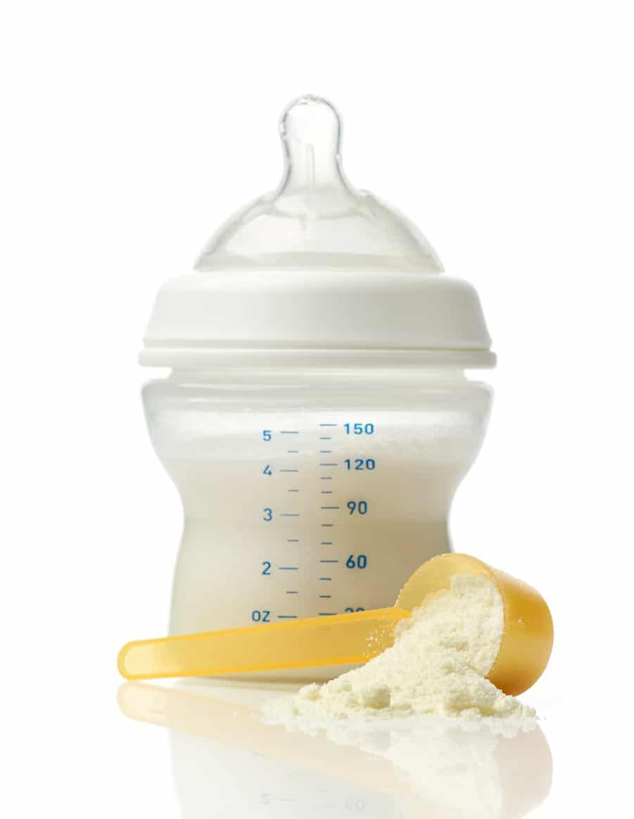 TheClarkFirm's tweet image. Neocate lawsuits may be filed after baby formula linked to broken bones, rickets, and development problems. #Neocate #Formula #Baby #ClassAction #Rickets #BoneFracture — buff.ly/2RrrxZP