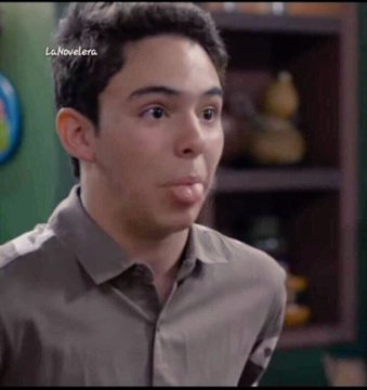 Ver imagen en Twitter