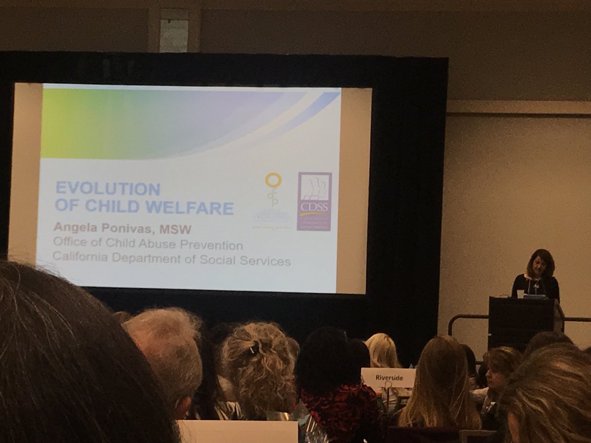 Puentes_SC's tweet photo. Community Bridges is spending time with a select # of Counties who are exploring the future of child abuse and neglect prevention strategies.Thanks @CaliforniaDSS @StrategiesCA County of Santa Cruz @CFRAfamilies #supportfamilies #preventneglect #frcarekey #preventioniskey #FRC https://t.co/n8jNuqObdr